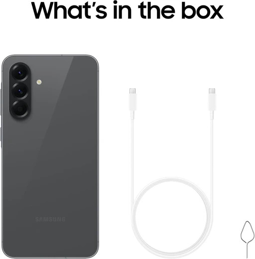 Galaxy A56 5G 256GB RAM 12GB Vietnam