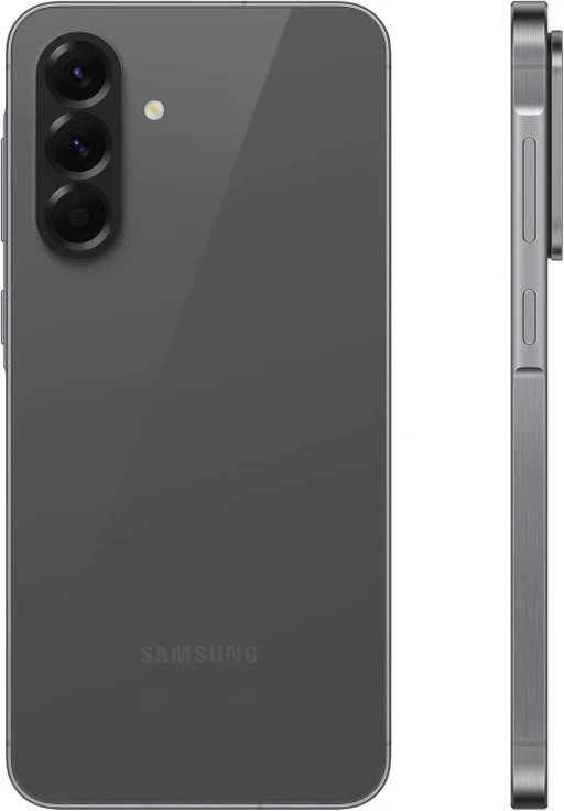 Galaxy A56 5G 256GB RAM 8GB Vietnam