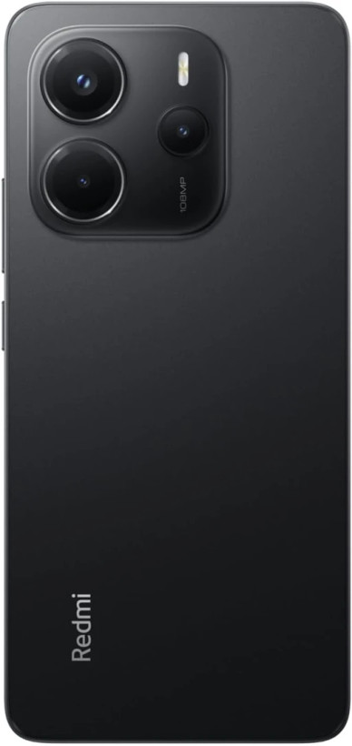 Redmi Note 14 256GB RAM 8GB گلوبال