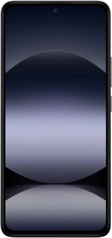 Redmi Note 14 256GB RAM 8GB گلوبال