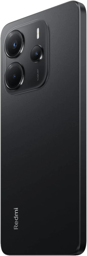 Redmi Note 14 256GB RAM 8GB گلوبال