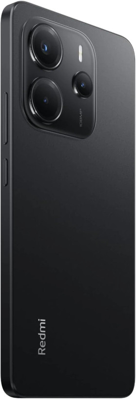 Redmi Note 14 256GB RAM 8GB گلوبال
