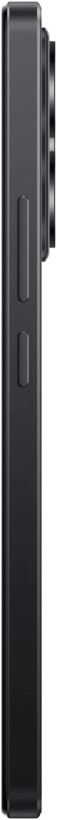 Redmi Note 14 256GB RAM 8GB گلوبال