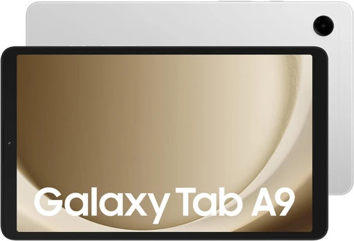 تبلت Galaxy Tab A9 64GB RAM 4GB