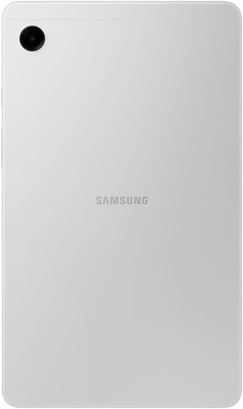 تبلت Galaxy Tab A9 64GB RAM 4GB