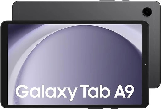 تبلت Galaxy Tab A9 64GB RAM 4GB