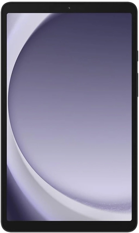 تبلت Galaxy Tab A9 64GB RAM 4GB