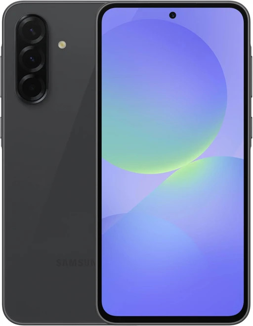 Galaxy A36 5G 256GB RAM 8GB Vietnam