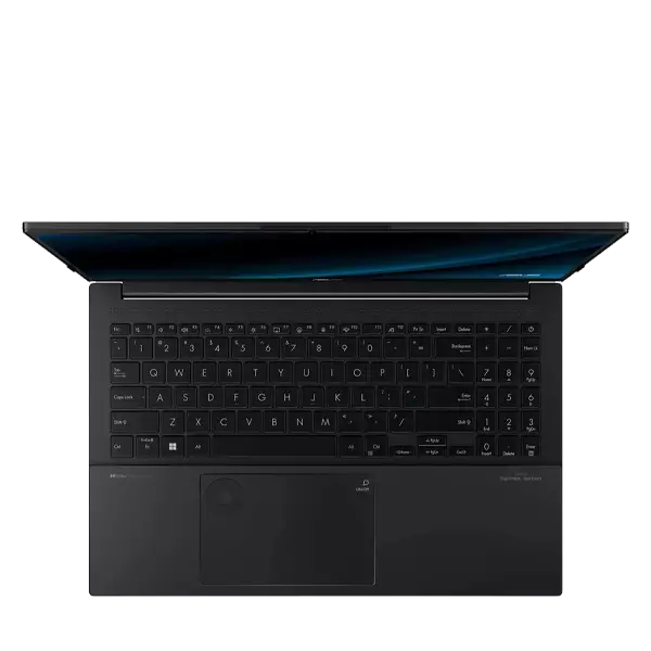 لپ تاپ 15.6 اینچی ایسوس مدل Vivobook Pro 15 Q533MJ Core Ultra 7 155H 16GB 1TB SSD RTX 3050