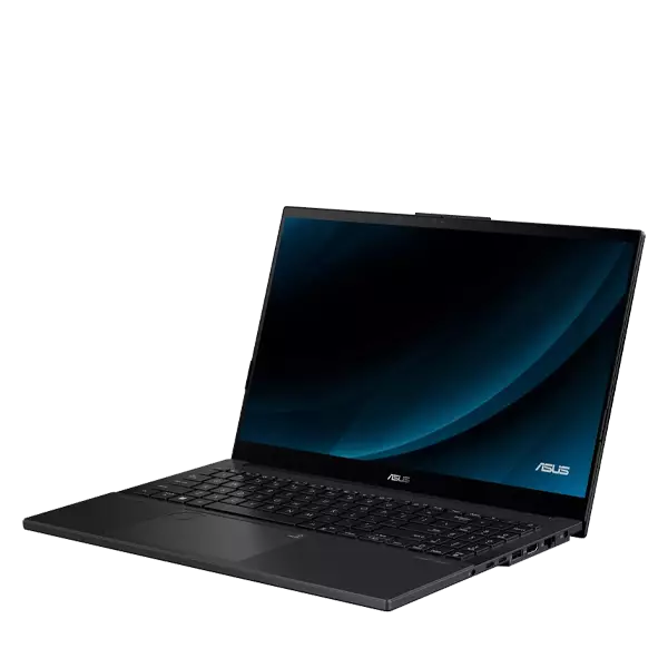لپ تاپ 15.6 اینچی ایسوس مدل Vivobook Pro 15 Q533MJ Core Ultra 7 155H 16GB 1TB SSD RTX 3050