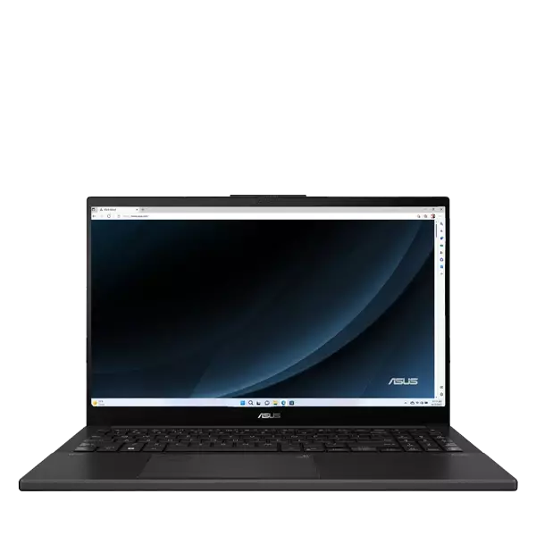 لپ تاپ 15.6 اینچی ایسوس مدل Vivobook Pro 15 Q533MJ Core Ultra 7 155H 16GB 1TB SSD RTX 3050
