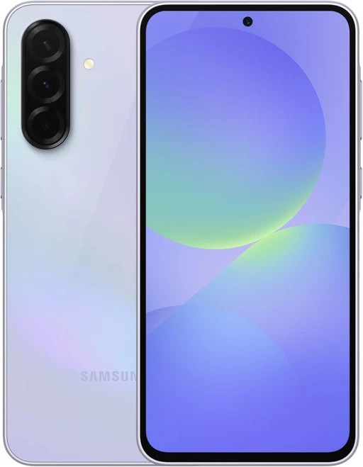 Galaxy A36 5G 128GB RAM 8GB Vietnam