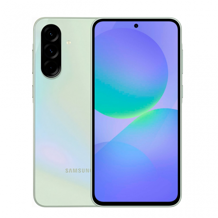 Galaxy A36 5G 256GB RAM 8GB Vietnam