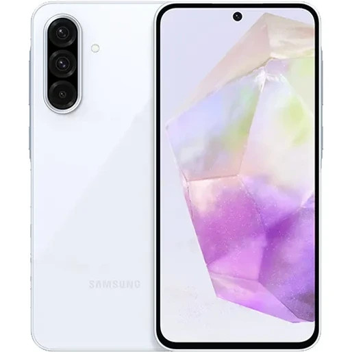 Galaxy A36 5G 256GB RAM 8GB Vietnam