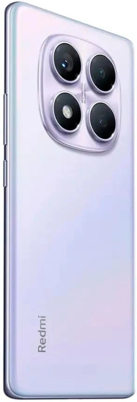 Redmi Note 14 Pro 512GB RAM 12GB گلوبال