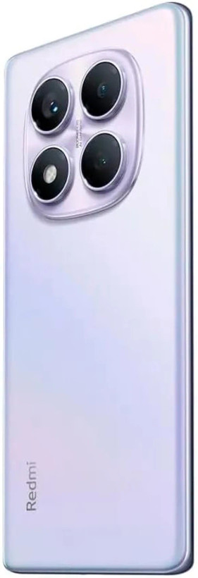 Redmi Note 14 Pro 512GB RAM 12GB گلوبال