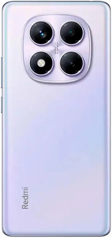 Redmi Note 14 Pro 512GB RAM 12GB گلوبال