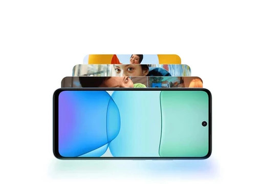 Redmi 13x 256GB RAM 8GB