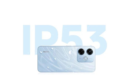 Redmi 13x 256GB RAM 8GB