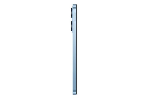 Redmi 13x 256GB RAM 8GB