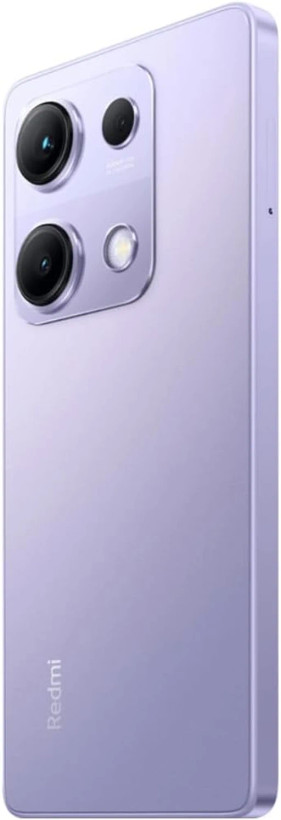 Redmi Note 14S 512GB RAM 12GB گلوبال