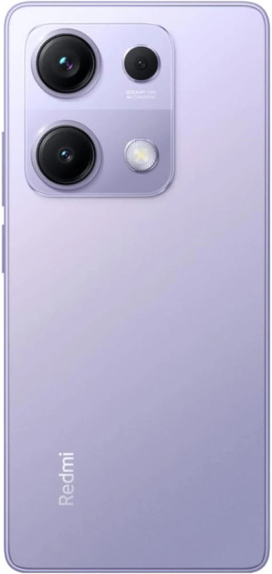 Redmi Note 14S 512GB RAM 12GB گلوبال