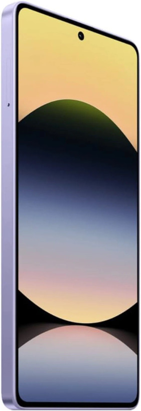Redmi Note 14S 512GB RAM 12GB گلوبال