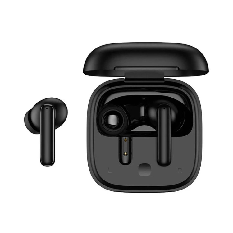هندزفری بلوتوثی کیو سی وای مدل QCY T13 ANC