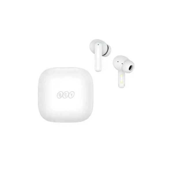 هندزفری بلوتوثی کیو سی وای مدل QCY T13 ANC