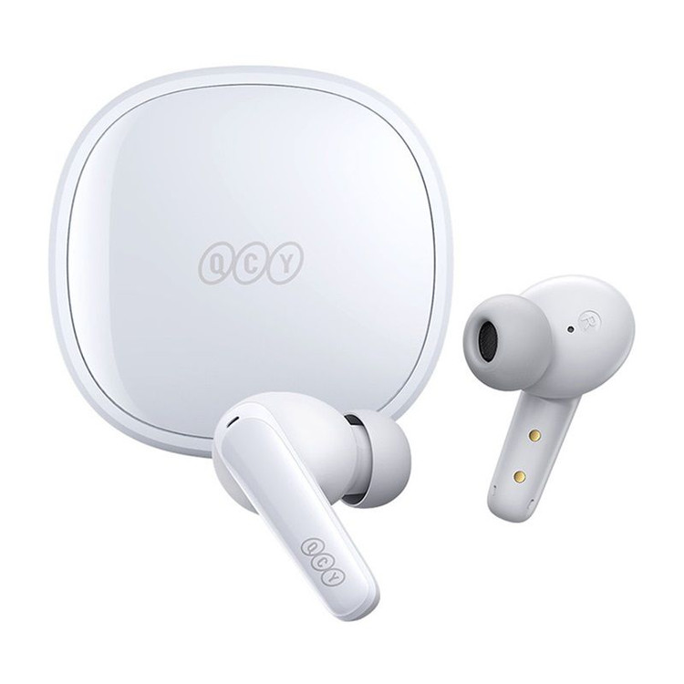 هندزفری بلوتوثی کیو سی وای مدل QCY T13X