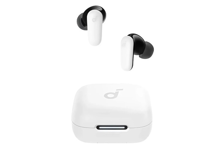 هندزفری بلوتوثی انکر مدل Soundcore R50i NC A3959 اصلی