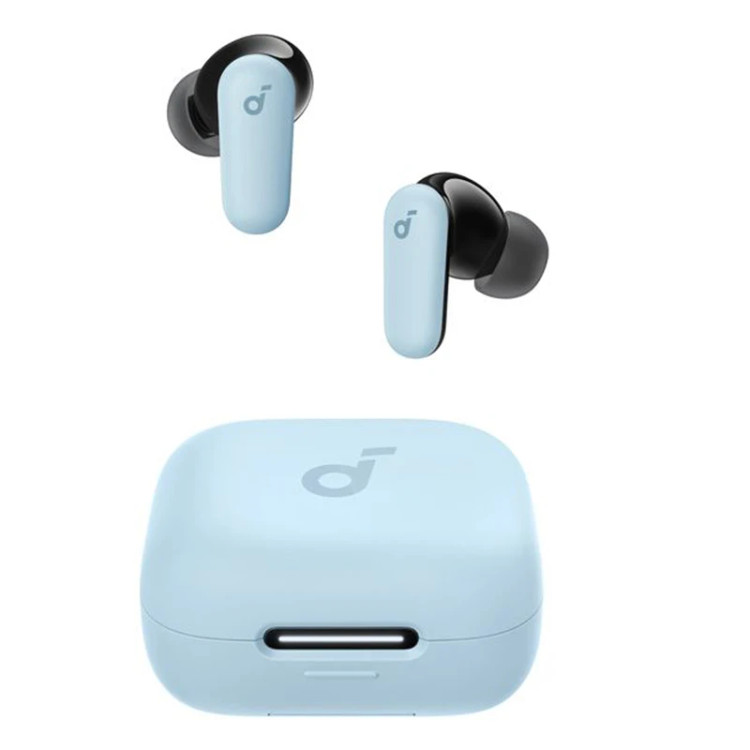 هندزفری بلوتوثی انکر مدل Soundcore R50i NC A3959 اصلی
