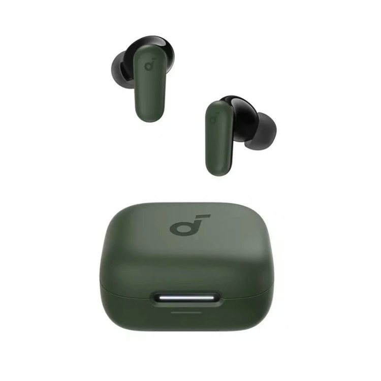 هندزفری بلوتوثی انکر مدل Soundcore R50i NC A3959 اصلی