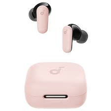 هندزفری بلوتوثی انکر مدل Soundcore R50i NC A3959 اصلی