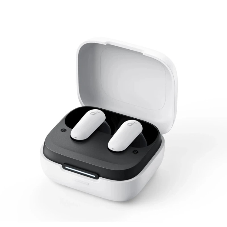 هندزفری بلوتوثی انکر مدل Soundcore R50i NC A3959 اصلی