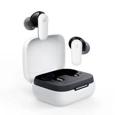 هندزفری بلوتوثی انکر مدل Soundcore R50i NC A3959 اصلی