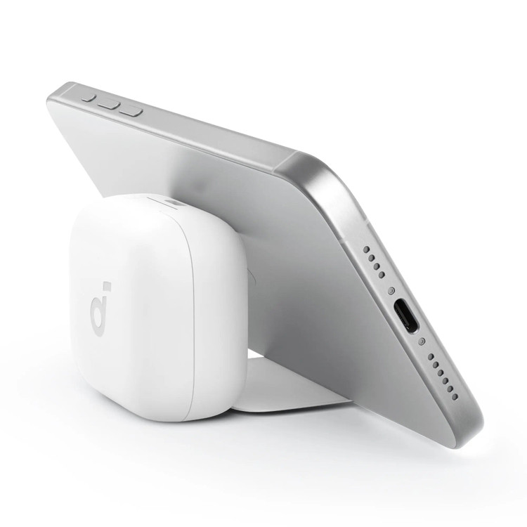 هندزفری بلوتوثی انکر مدل Soundcore R50i NC A3959 اصلی