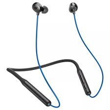 هندزفری بلوتوثی گردنی انکر مدل soundcore life u2i upgraded