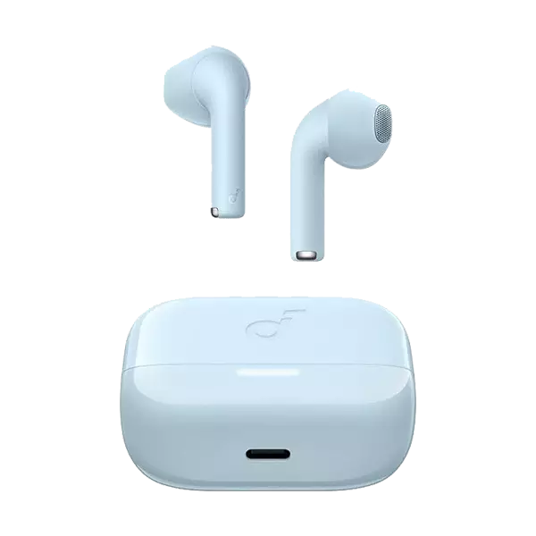 هندزفری بلوتوثی انکر مدل Soundcore K20i A3994