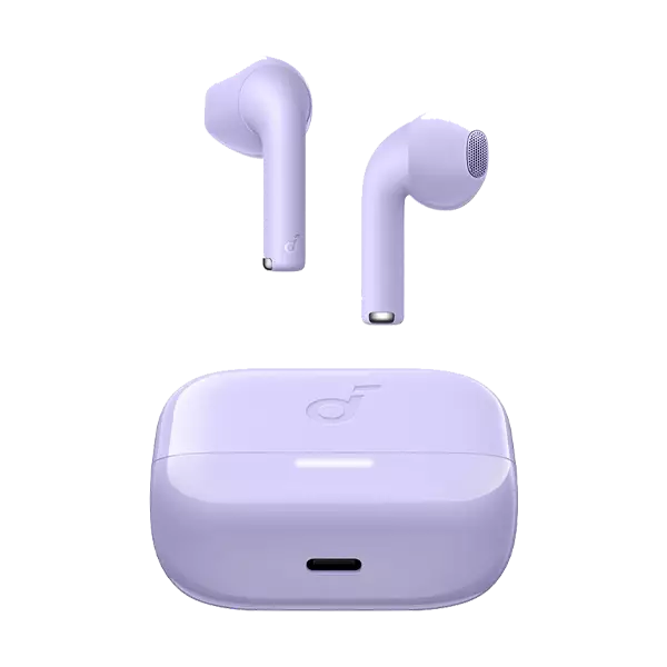 هندزفری بلوتوثی انکر مدل Soundcore K20i A3994