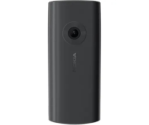 NOKIA 110 FA 2023 (مونتاژ ایران تحت لیسانس نوکیا)