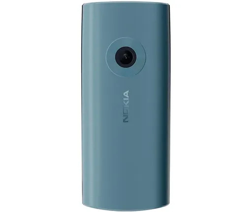 NOKIA 110 FA 2023 (مونتاژ ایران تحت لیسانس نوکیا)