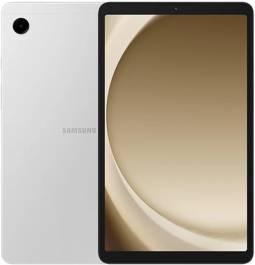 تبلت Galaxy Tab A9 128GB RAM 8GB