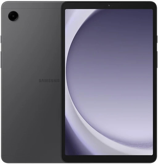 تبلت Galaxy Tab A9 128GB RAM 8GB