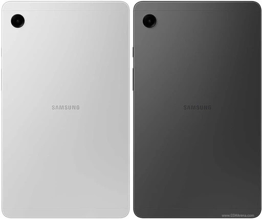 تبلت Galaxy Tab A9 128GB RAM 8GB