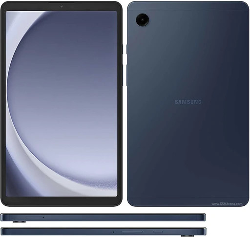 تبلت Galaxy Tab A9 128GB RAM 8GB