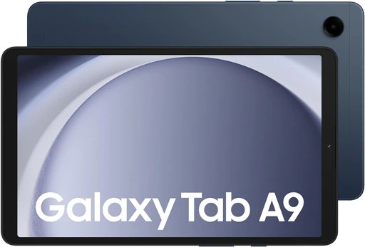 تبلت Galaxy Tab A9 128GB RAM 8GB