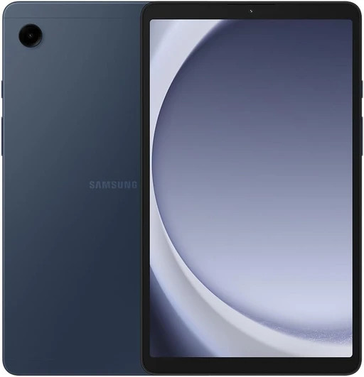 تبلت Galaxy Tab A9 128GB RAM 8GB