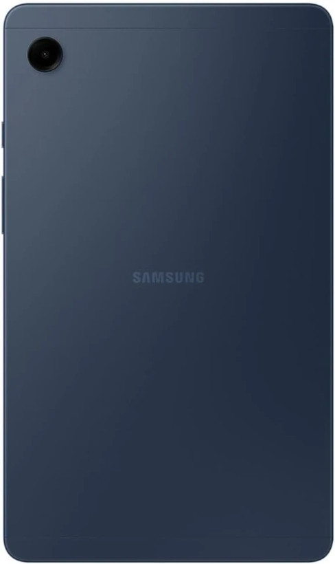 تبلت Galaxy Tab A9 128GB RAM 8GB