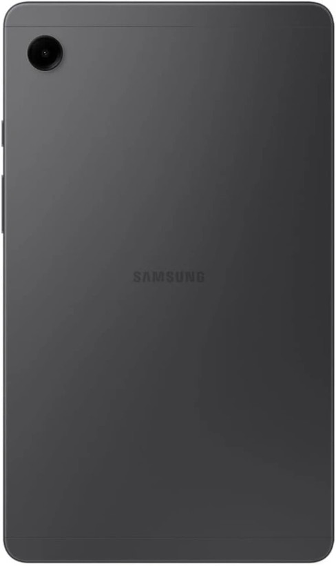تبلت Galaxy Tab A9 128GB RAM 8GB